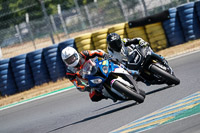 Le-Mans;event-digital-images;france;motorbikes;no-limits;peter-wileman-photography;trackday;trackday-digital-images